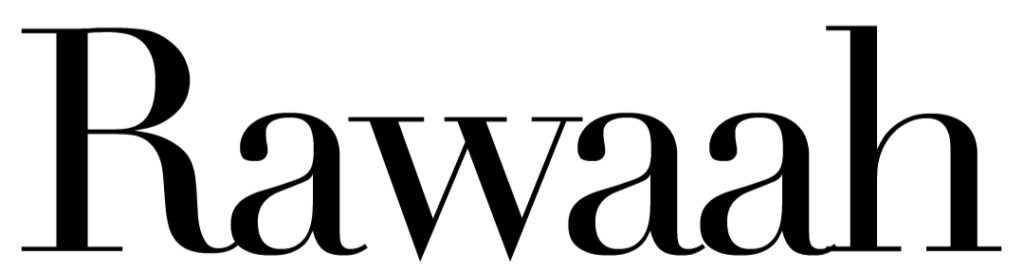 Rawaah