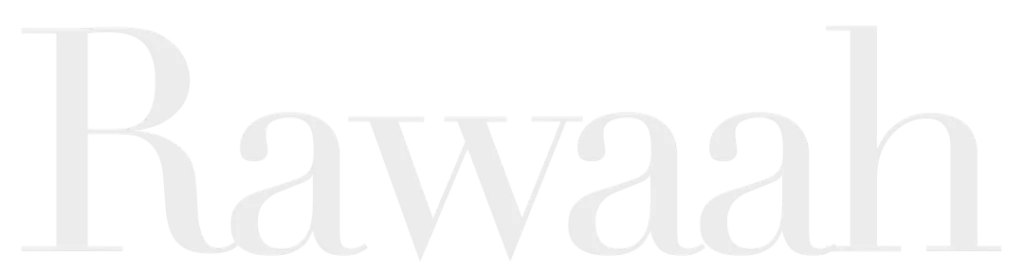 Rawaah