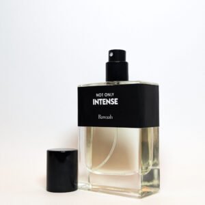 Not Only Intense Signature