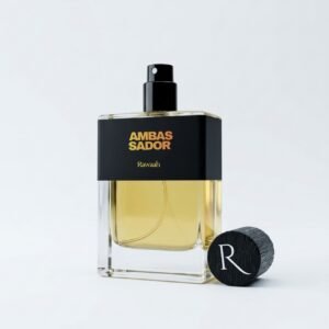 Ambassador