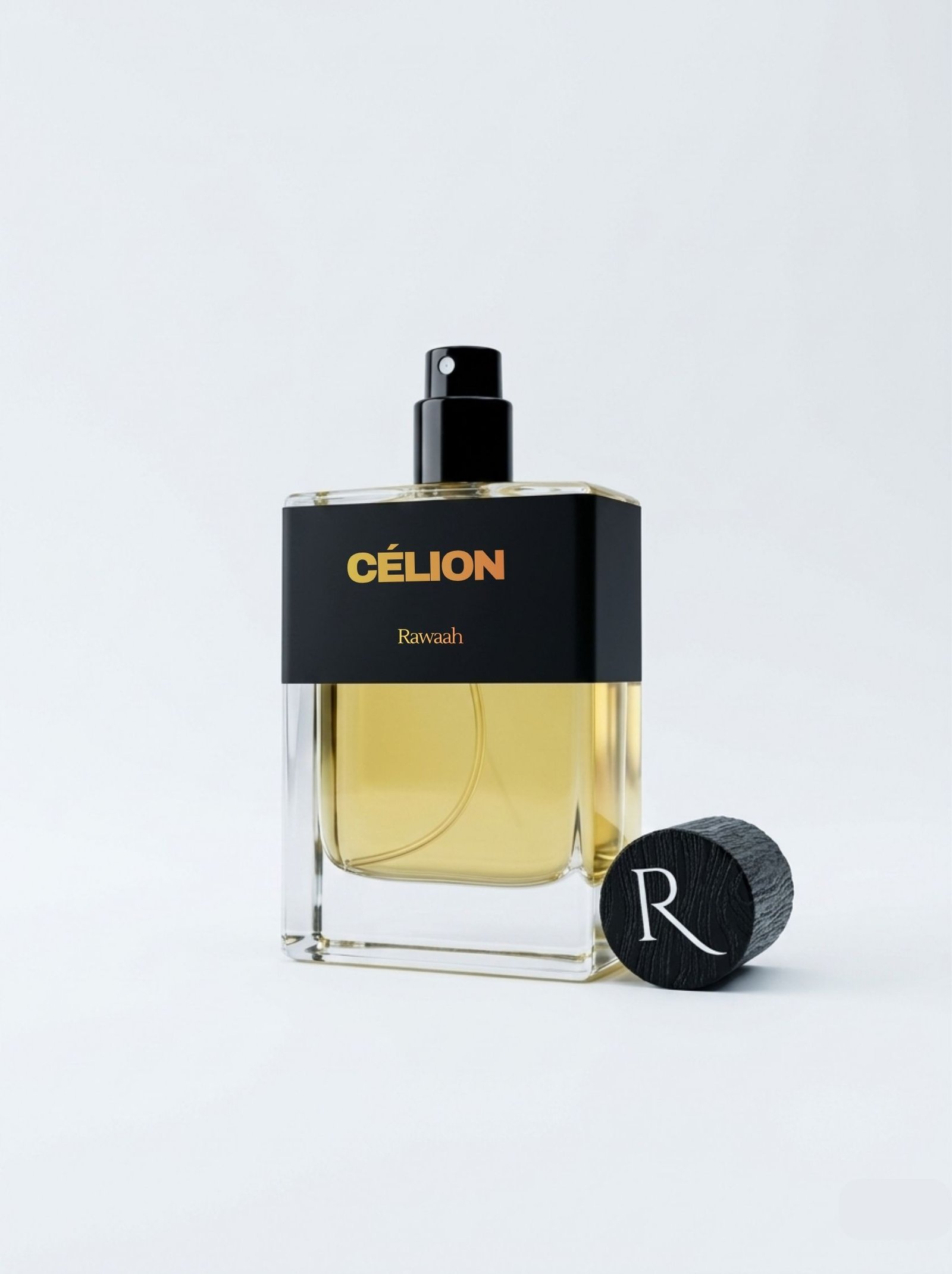 Célion