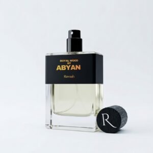 Abyan