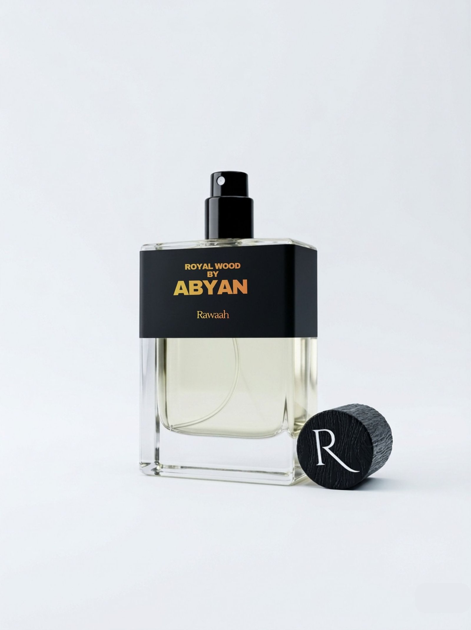 Abyan