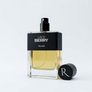 Lady Berry