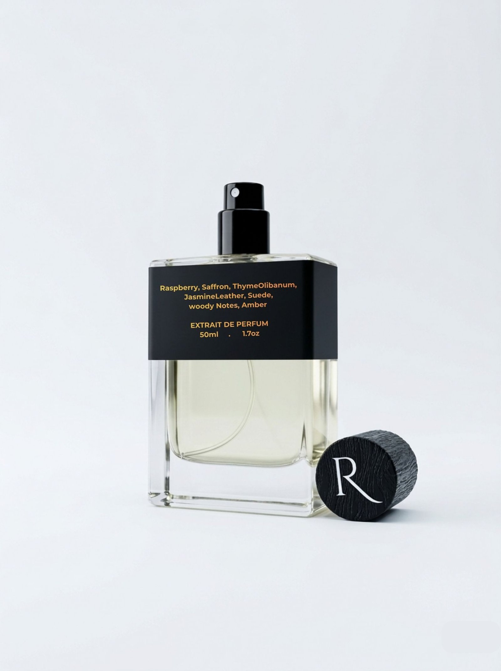 Suéde – Impression of Tuscan Leather - Image 2
