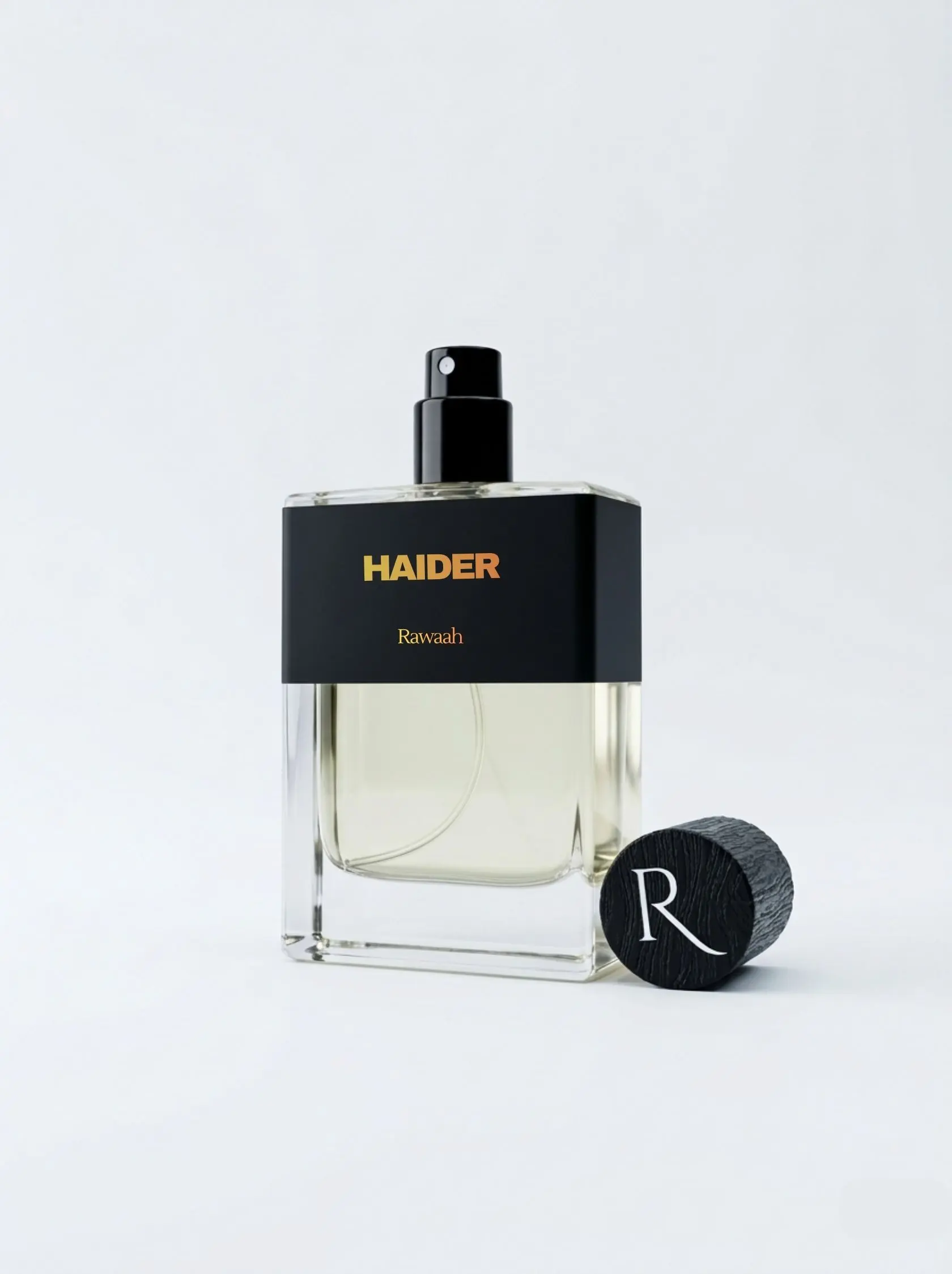 Haider